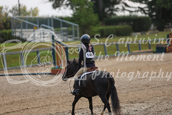 03821 - Elina - 2026 Rocky Mountain Classic I - Saturday August 8th