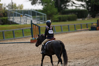 03822 - Elina - 2026 Rocky Mountain Classic I - Saturday August 8th