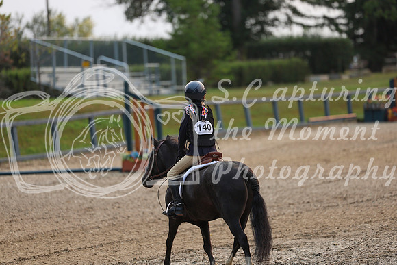 03822 - Elina - 2026 Rocky Mountain Classic I - Saturday August 8th