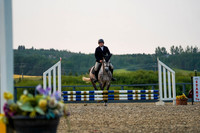 01366 - Alina - 2026 Rocky Mountain Classic I - Saturday August 8th