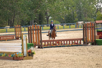 06240 - Elina - 2026 Rocky Mountain Classic I - Saturday August 8th