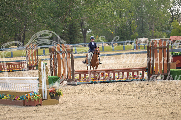 06240 - Elina - 2026 Rocky Mountain Classic I - Saturday August 8th