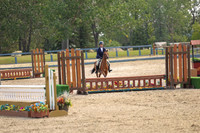 06238 - Elina - 2026 Rocky Mountain Classic I - Saturday August 8th