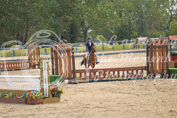 06238 - Elina - 2026 Rocky Mountain Classic I - Saturday August 8th