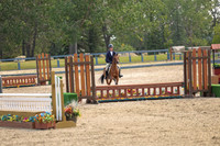 06237 - Elina - 2026 Rocky Mountain Classic I - Saturday August 8th
