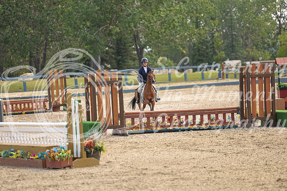 06237 - Elina - 2026 Rocky Mountain Classic I - Saturday August 8th