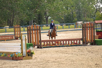 06241 - Elina - 2026 Rocky Mountain Classic I - Saturday August 8th