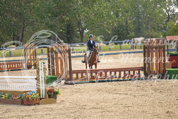 06241 - Elina - 2026 Rocky Mountain Classic I - Saturday August 8th