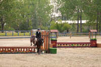 04876 - Elina - 2026 Rocky Mountain Classic I - Saturday August 8th