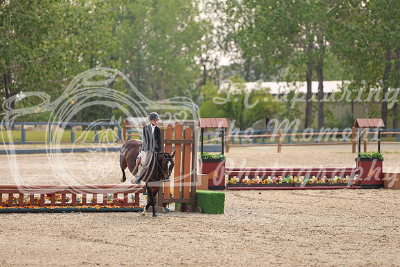 04876 - Elina - 2026 Rocky Mountain Classic I - Saturday August 8th
