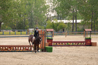 04877 - Elina - 2026 Rocky Mountain Classic I - Saturday August 8th