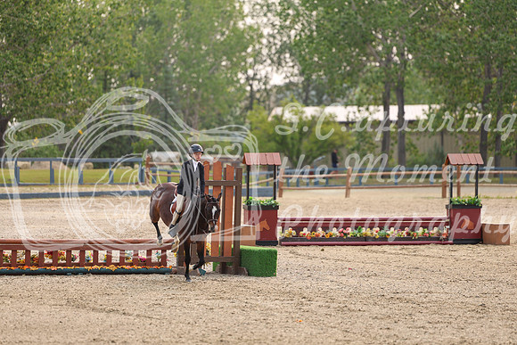 04877 - Elina - 2026 Rocky Mountain Classic I - Saturday August 8th