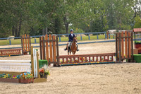 06239 - Elina - 2026 Rocky Mountain Classic I - Saturday August 8th