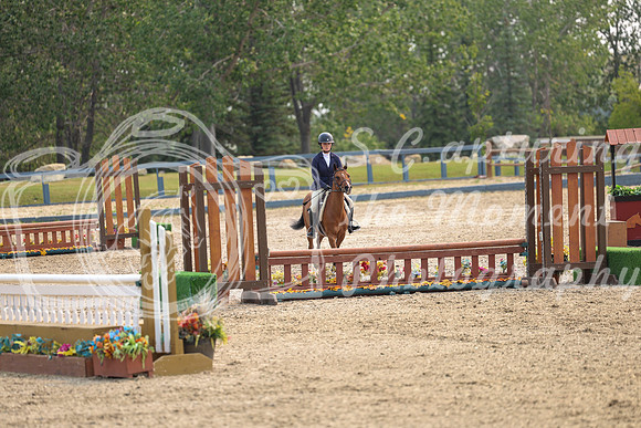 06239 - Elina - 2026 Rocky Mountain Classic I - Saturday August 8th