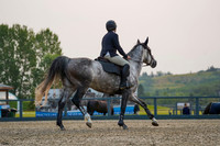01365 - Alina - 2026 Rocky Mountain Classic I - Saturday August 8th