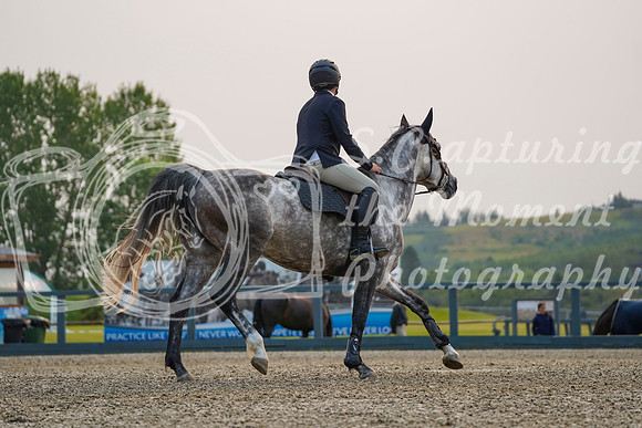01365 - Alina - 2026 Rocky Mountain Classic I - Saturday August 8th