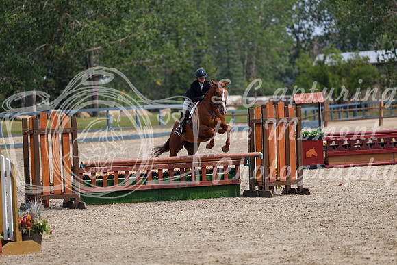 15336 - Elina - 2026 Rocky Mountain Classic I - Saturday August 8th
