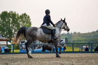 01364 - Alina - 2026 Rocky Mountain Classic I - Saturday August 8th