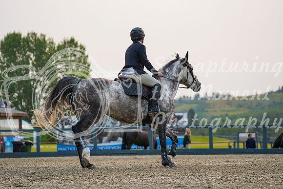 01364 - Alina - 2026 Rocky Mountain Classic I - Saturday August 8th