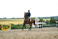 03101 - Alina - 2026 Rocky Mountain Classic I - Saturday August 8th