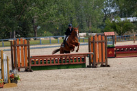 15335 - Elina - 2026 Rocky Mountain Classic I - Saturday August 8th