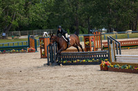 14878 - Elina - 2026 Rocky Mountain Classic I - Saturday August 8th