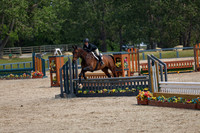 14876 - Elina - 2026 Rocky Mountain Classic I - Saturday August 8th