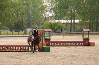 04878 - Elina - 2026 Rocky Mountain Classic I - Saturday August 8th