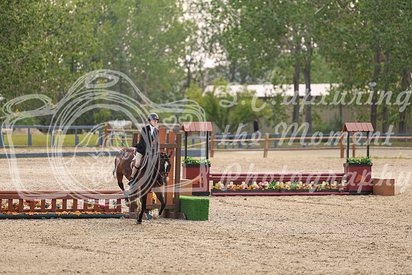 04878 - Elina - 2026 Rocky Mountain Classic I - Saturday August 8th