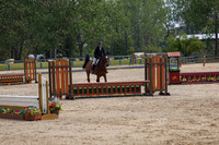 13068 - Elina - 2026 Rocky Mountain Classic I - Saturday August 8th