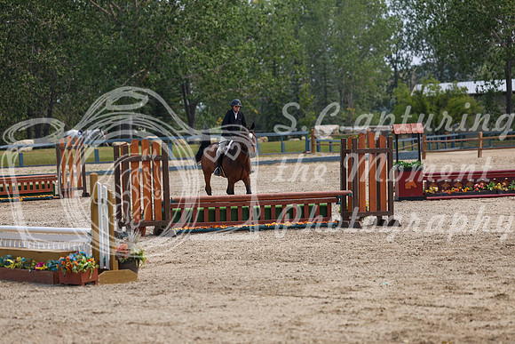 13068 - Elina - 2026 Rocky Mountain Classic I - Saturday August 8th