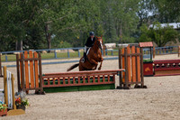 15334 - Elina - 2026 Rocky Mountain Classic I - Saturday August 8th