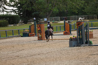 03823 - Elina - 2026 Rocky Mountain Classic I - Saturday August 8th
