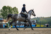 01363 - Alina - 2026 Rocky Mountain Classic I - Saturday August 8th