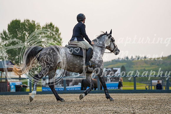 01363 - Alina - 2026 Rocky Mountain Classic I - Saturday August 8th