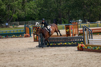 14880 - Elina - 2026 Rocky Mountain Classic I - Saturday August 8th