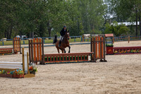 13070 - Elina - 2026 Rocky Mountain Classic I - Saturday August 8th