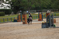 03824 - Elina - 2026 Rocky Mountain Classic I - Saturday August 8th