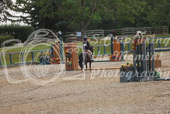 03824 - Elina - 2026 Rocky Mountain Classic I - Saturday August 8th