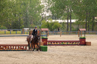 04879 - Elina - 2026 Rocky Mountain Classic I - Saturday August 8th