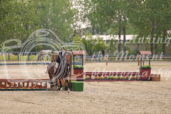 04879 - Elina - 2026 Rocky Mountain Classic I - Saturday August 8th