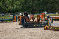 14879 - Elina - 2026 Rocky Mountain Classic I - Saturday August 8th