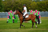 18527 - Alina - 2026 Rocky Mountain Classic I - Saturday August 8th