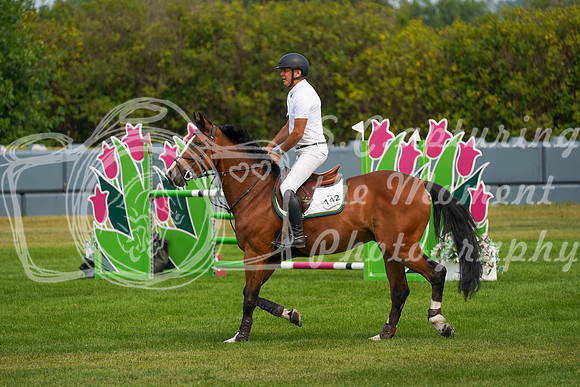 18527 - Alina - 2026 Rocky Mountain Classic I - Saturday August 8th