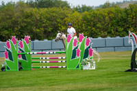 18023 - Alina - 2026 Rocky Mountain Classic I - Saturday August 8th