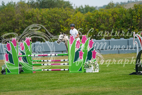 18023 - Alina - 2026 Rocky Mountain Classic I - Saturday August 8th