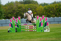 18025 - Alina - 2026 Rocky Mountain Classic I - Saturday August 8th
