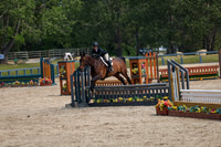 14877 - Elina - 2026 Rocky Mountain Classic I - Saturday August 8th