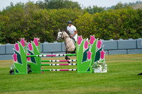 18024 - Alina - 2026 Rocky Mountain Classic I - Saturday August 8th