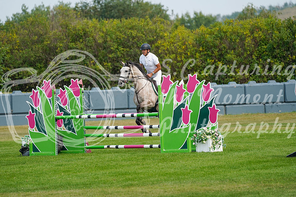18024 - Alina - 2026 Rocky Mountain Classic I - Saturday August 8th